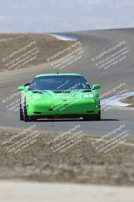 media/Sep-13-2025-Speed Ventures (Sat) [[d6c7200295]]/Black/Session 2 (Phil Hill)/